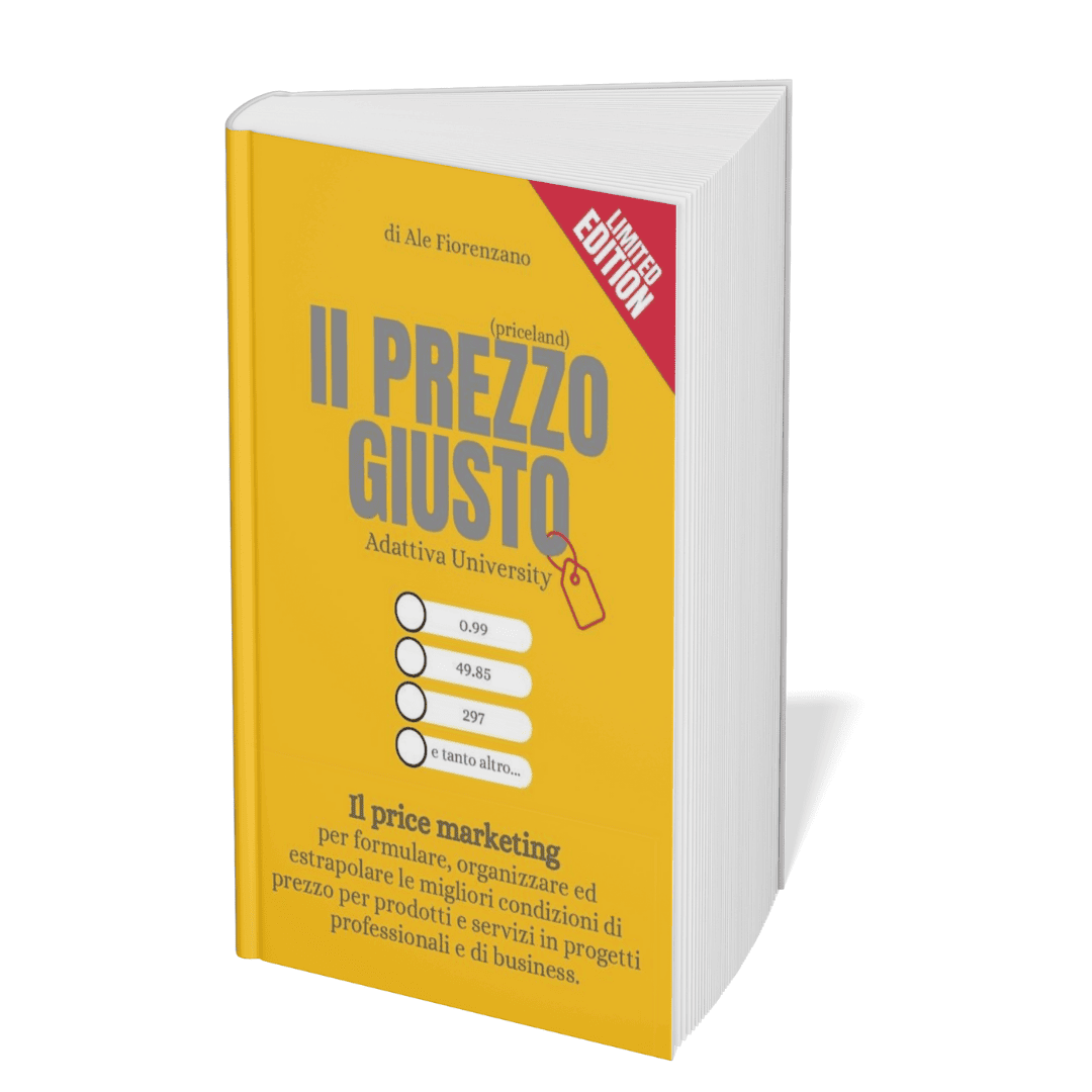 Il prezzo giusto (Priceland - edizione limitata)