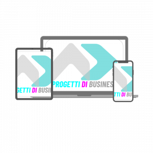 Progetti di business