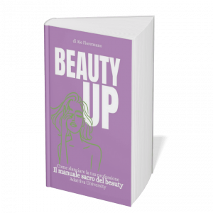 Beauty up (settore bellezza)