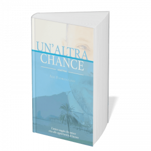 Un'altra chance