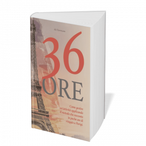 36 ore (Come gestire un'attività locale)