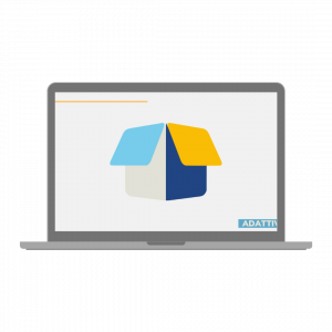 Pack (come creare corsi di formazione)