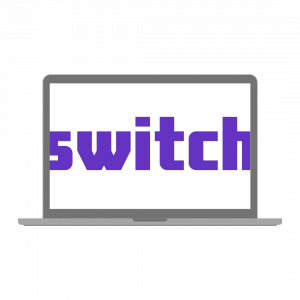 Switch