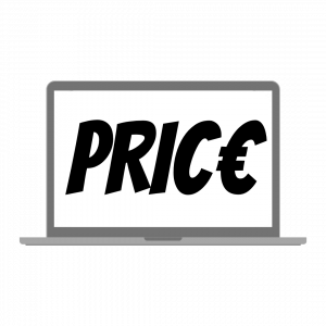 PRICE