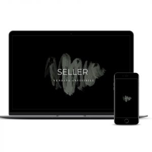 Seller invisible (vendita invisibile)