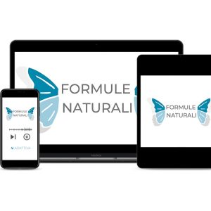 Formule naturali