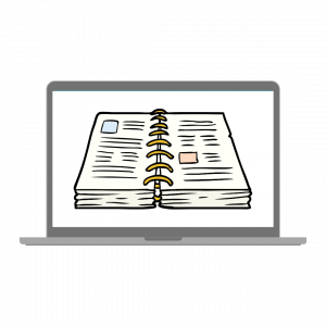 Marketing online per principianti