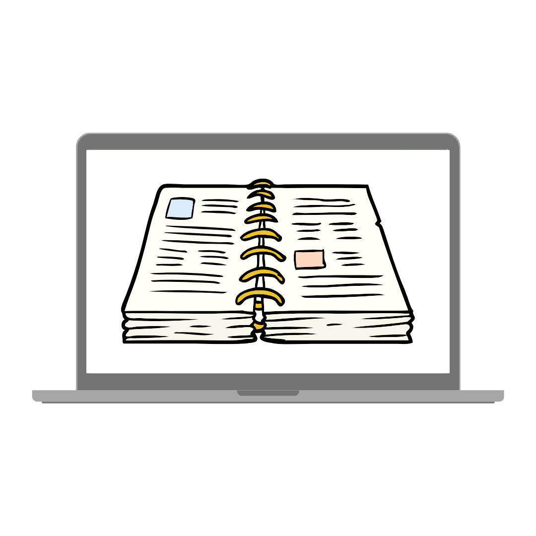 Marketing online per principianti