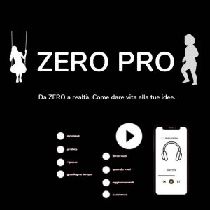 Zero PRO