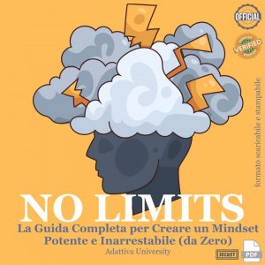 NO LIMITS