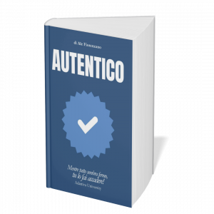 Autentico
