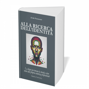 Alla ricerca dell'identità