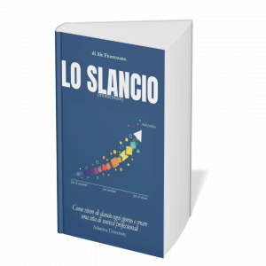 Lo Slancio
