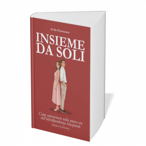 Insieme da soli