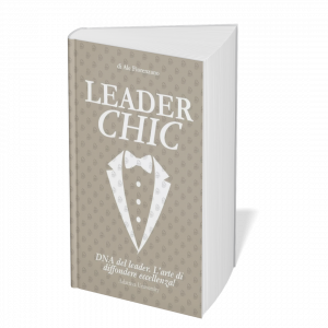 LeaderChic