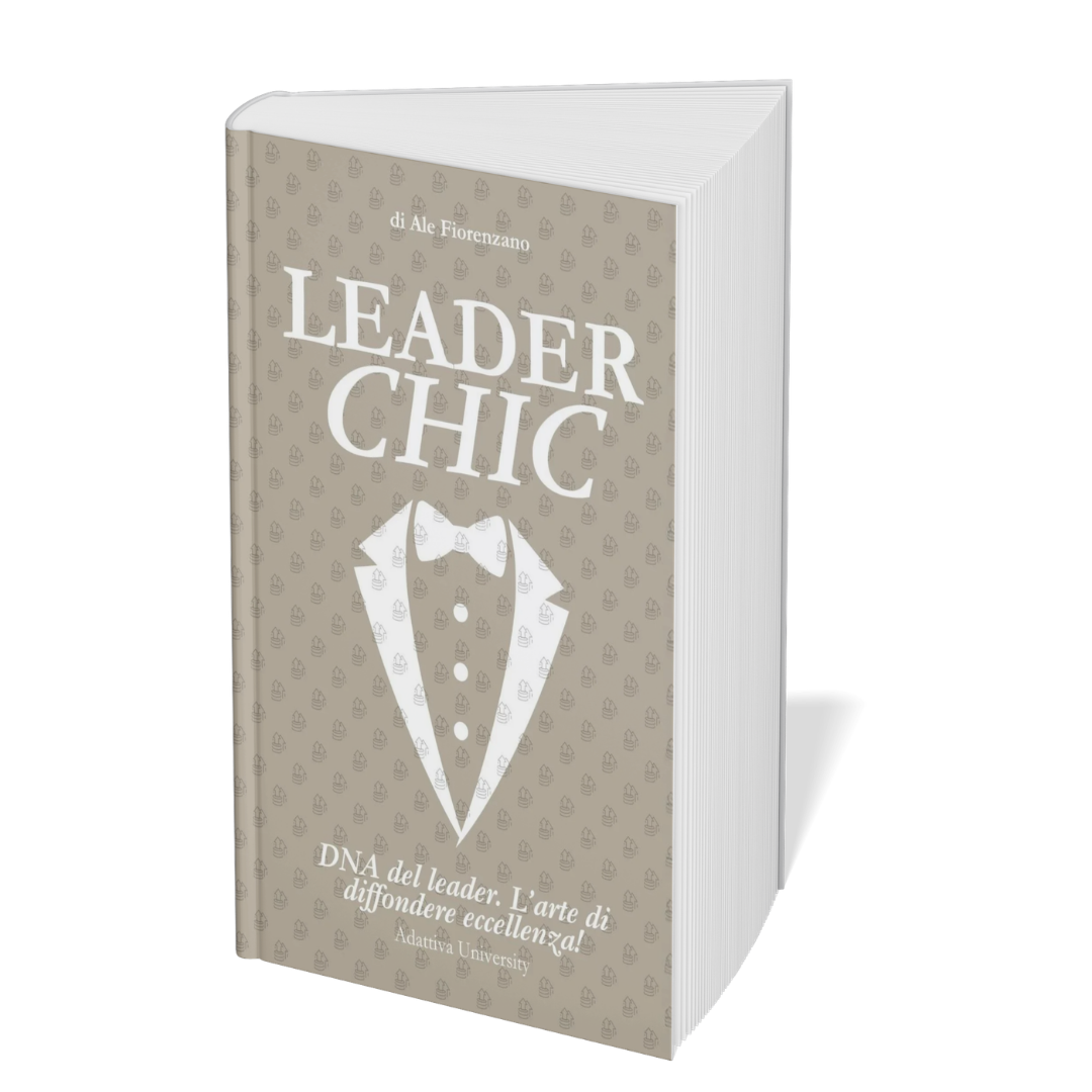 LeaderChic