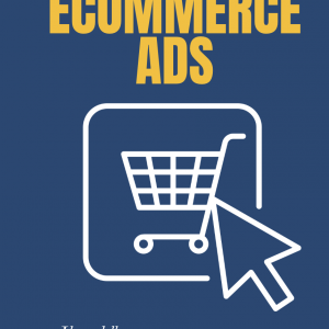 POWER ADS E-COMMERCE