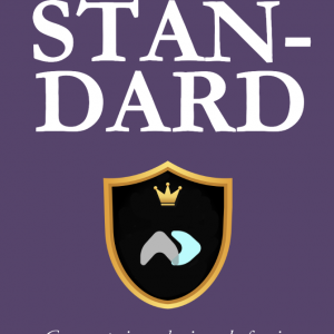 Standard - Come costruire un business che funziona anche quando tu non ci sei.